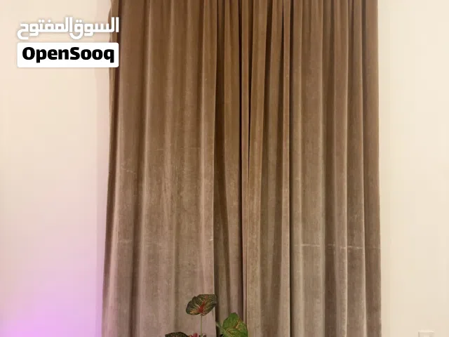 ستائر للبيع