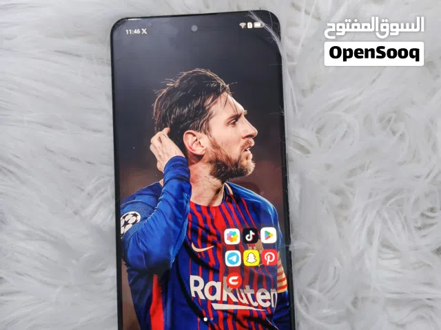 Honor Other 256 GB in Baghdad