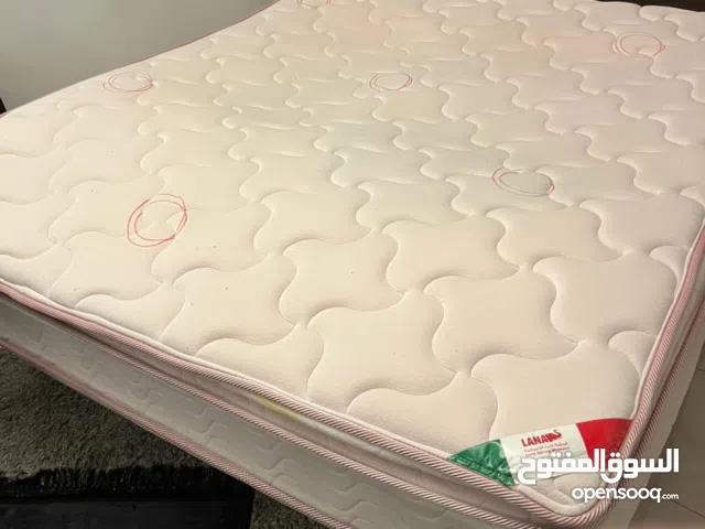 فرشه للبيع المستعجل  برداي عدد 2 للبيع المستعجل