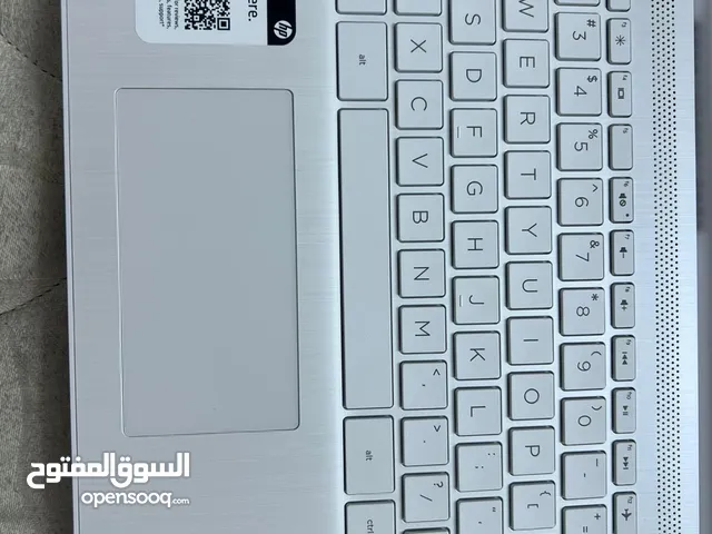 Laptop HP 14
