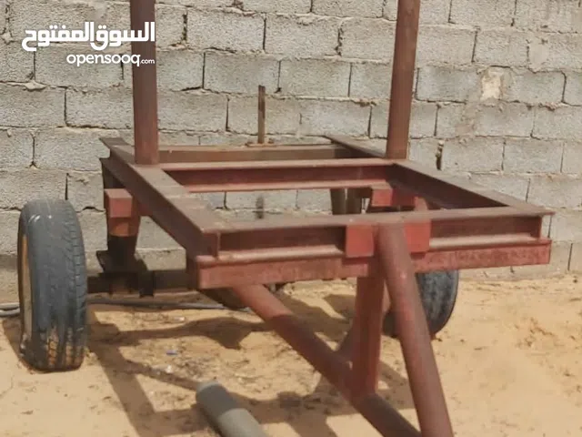 كريلو مستعمل