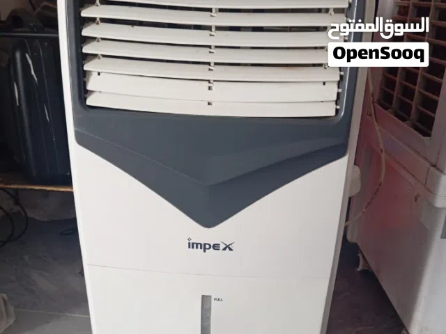 معدات مطعم ومشاوي جاهز وشبة جديدة