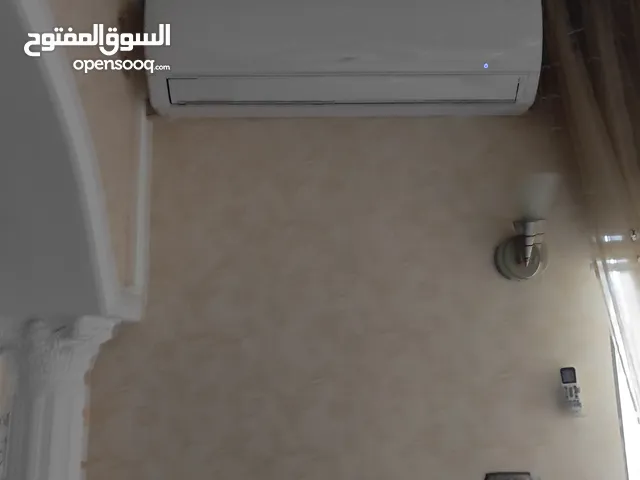 اوكس شراء 2020/5 استعمال متوسط للبيع 325 نهائي 2 طن انفيرتر سبب بيع سفر