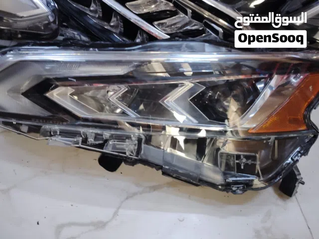 ليتات lid التيما 2020 وكالة شبة جديد