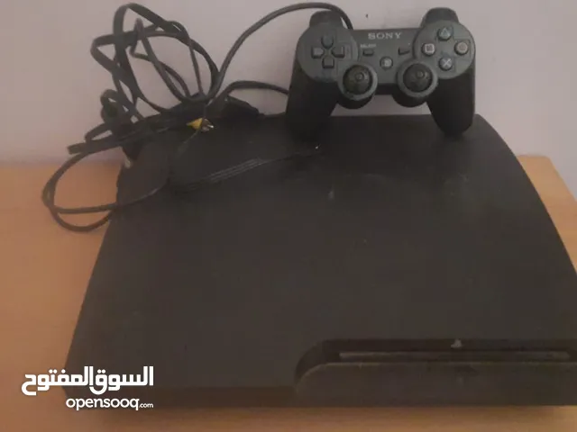 سونما في ما في الجهاز
