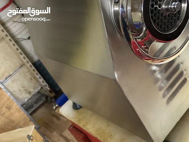 Other Refrigerators in Nablus