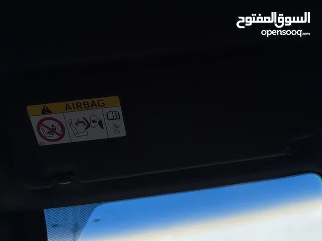 ليتوب با 500