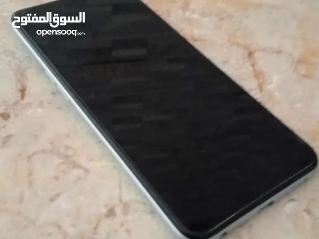 OPPO A96 بحالة ممتازة مابي اي شي أخو الجديد