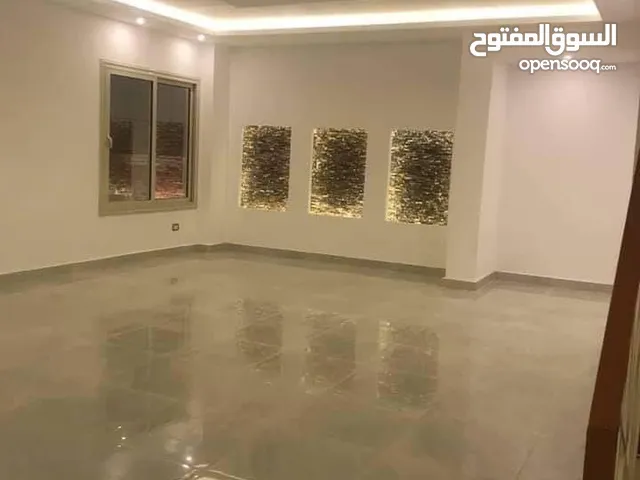 80 m2 2 Bedrooms Apartments for Sale in Benghazi Other