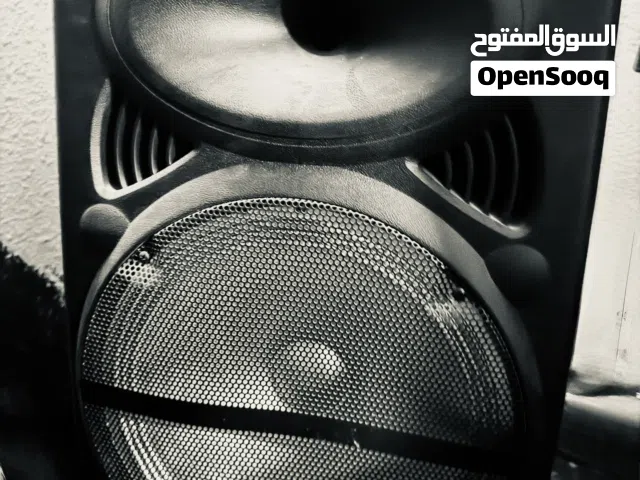 سماعة بلوتوث