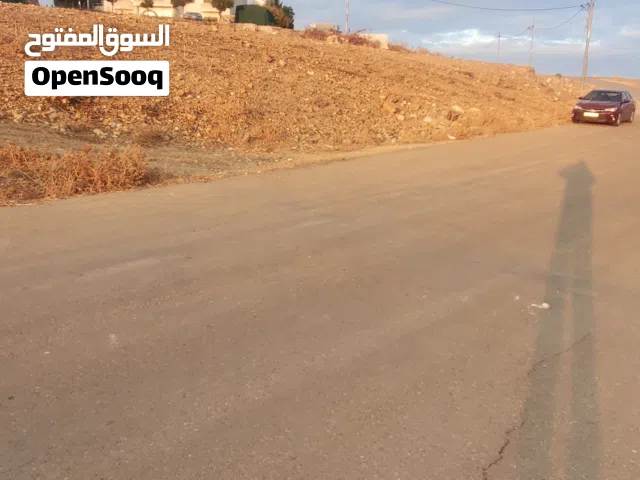 ارض سكنية مرتفعه اسكان المهندسين اطلاله على السرو الفحص صويلح