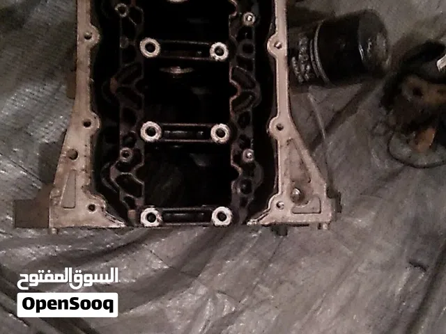 جبة ستندر نظيفة مطور 14