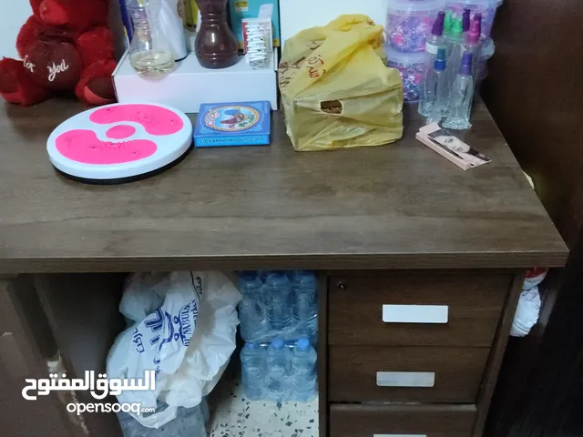 بيع اثاث منزل بداعي السفر