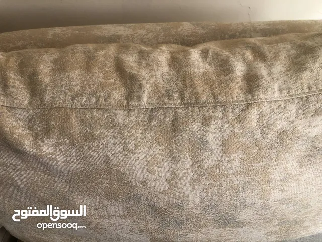 صوفيات امريكي عدد ثنتين يتحولو لكنب وتخت للبيع