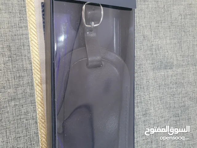 باج تاج bag tag اصلي