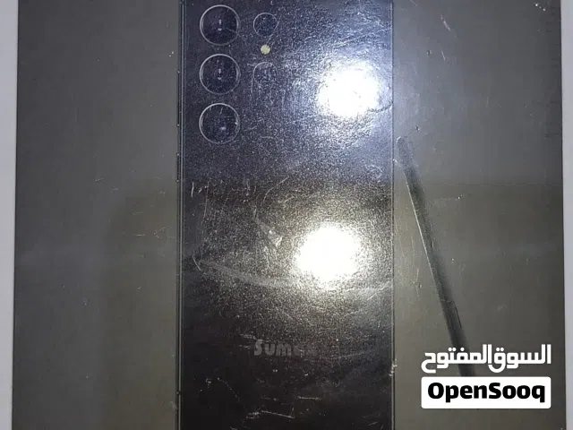 Others Not Defined 1 TB in Hawally