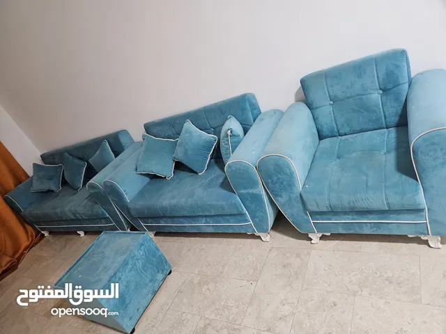 طقم كنبات شيهه جديد تركي