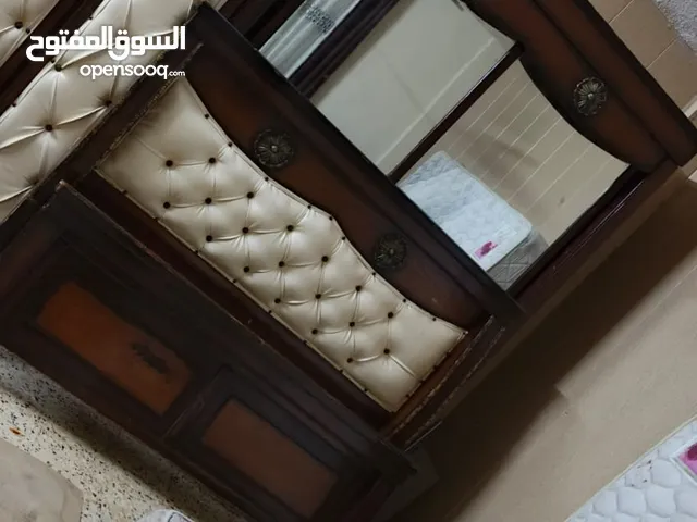 غرفة نوم للبيع حال الوكاله