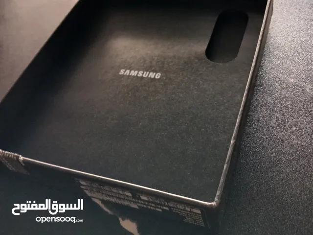 Samsung Galaxy Z Fold 4 512 GB in Cairo