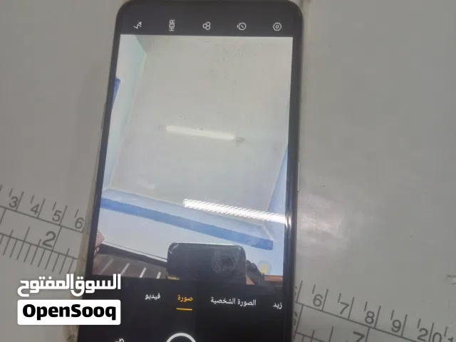 رينو 2 F للبيع