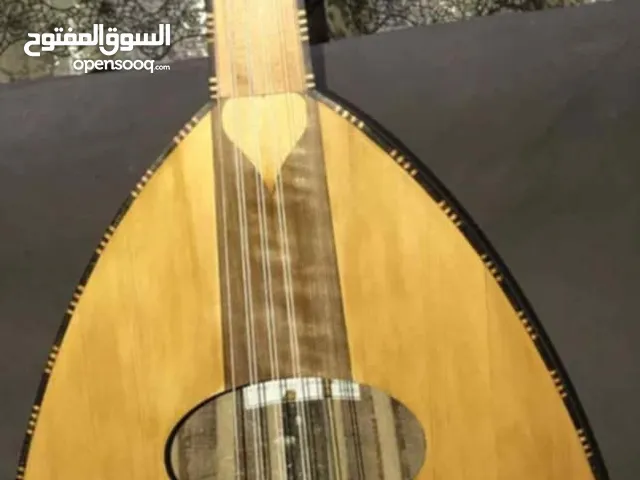 عود ابراهيم السكر للبيع