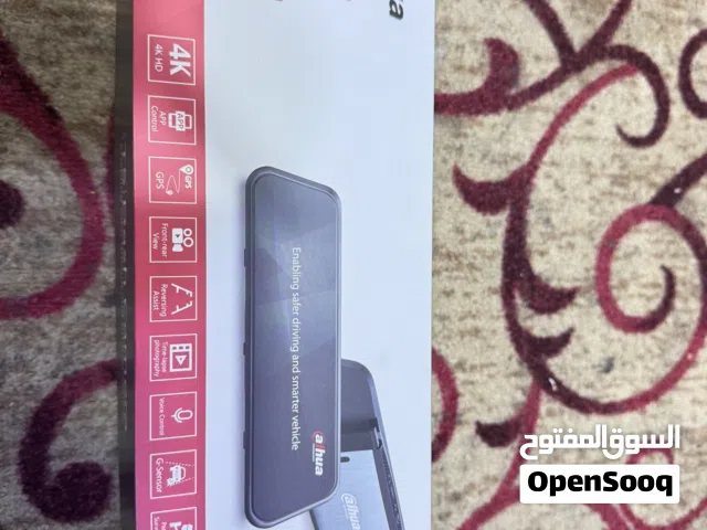 كامرة داش كام للبيع