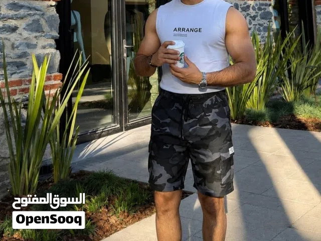 كل التفاصيل بالوصف