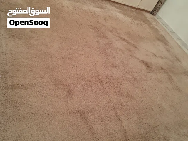 بساط مستعمل  الحجم4×3085