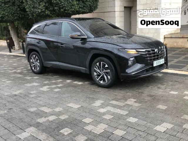 توسان. هايبرد. فللللللللل مسكررررررر بدون. فتحه. بسعررررررر حرق حرق