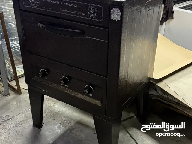 For sale high-quality traditional oven