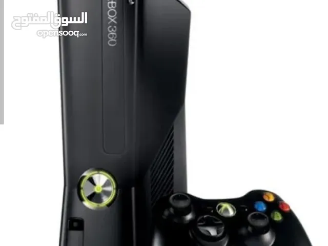 xbox 360 مهكر