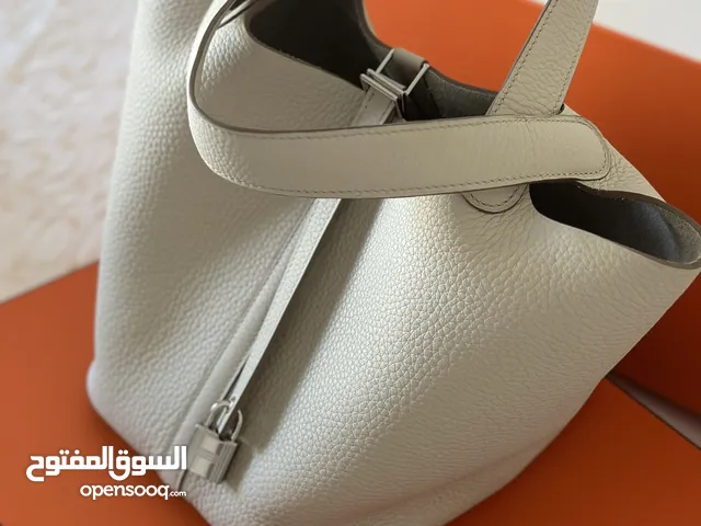 Beige Other for sale in Dubai