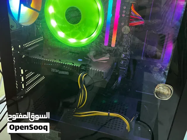 للبيع بيسي شوف وصف
