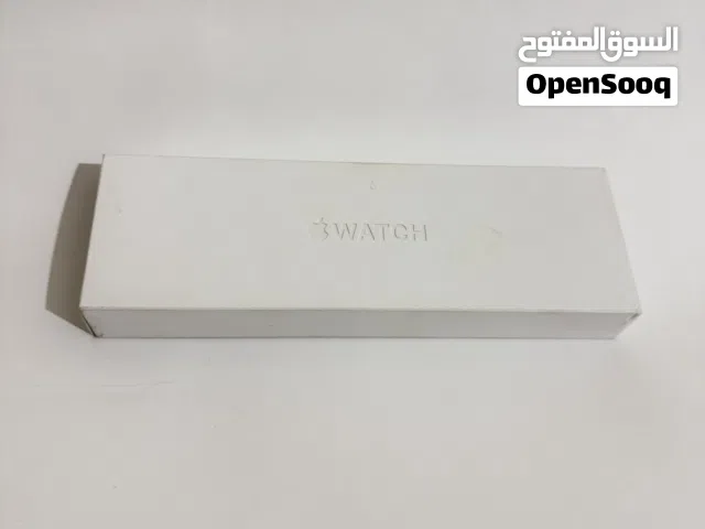Apple smart watches for Sale in Tripoli