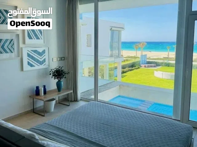 2 Bedrooms Farms for Sale in Alexandria North Coast