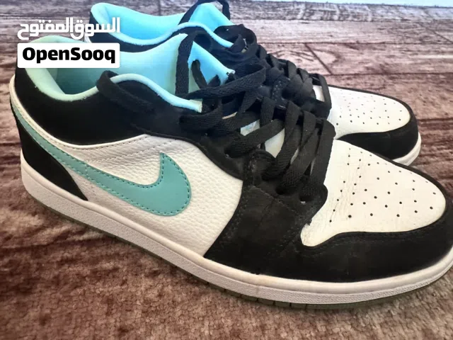 Size 44.5 euro Nike air Jordan
