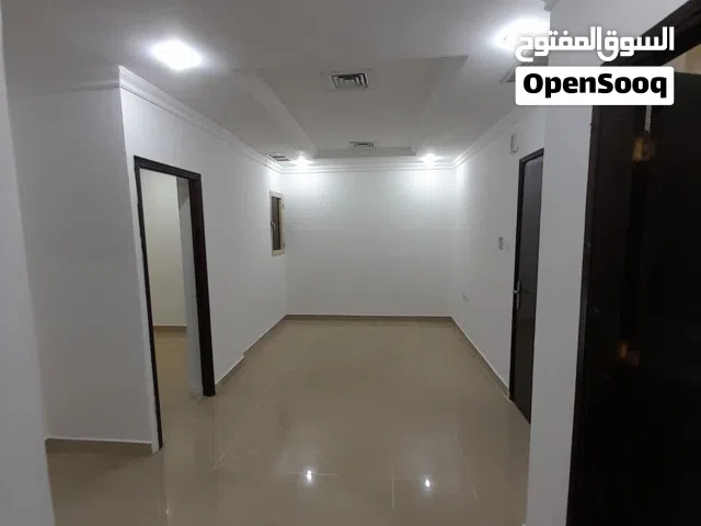 شقة للأجار بحولي