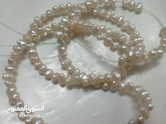 100حبة لؤلؤ