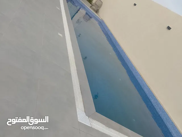 صيانه وتركيب