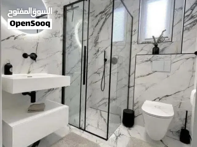 سباك متخصص من طرابلس  داخل طرابلس و ضواحيها   سباكة تأسيس   و تشطيب   وصيانة الحمامات   و المطابخ