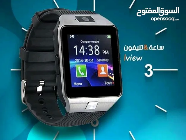 Other smart watches for Sale in River Nile