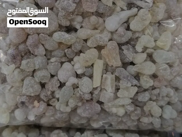 لبان حوجري دكر للعلاج والاكل والشرب.. نقي وصافي..