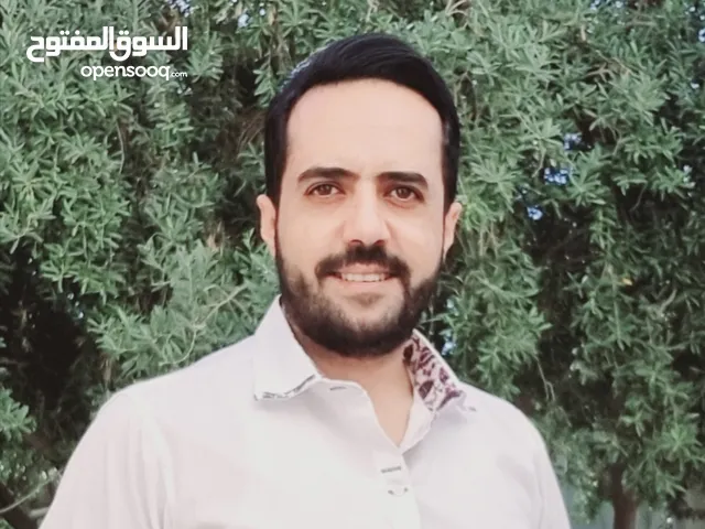 خالد ابو مطر