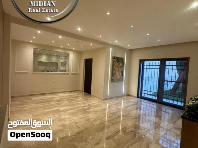 150 m2 3 Bedrooms Apartments for Sale in Amman Khalda