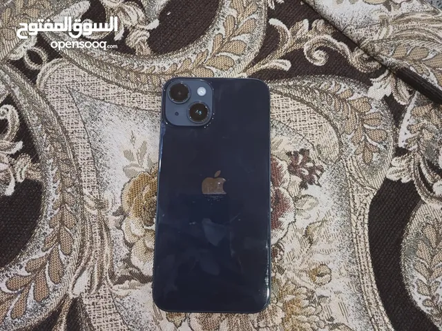 ايفون 14 128جيجا