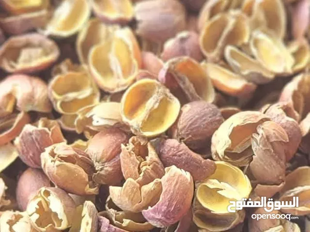 البن الخولاني
