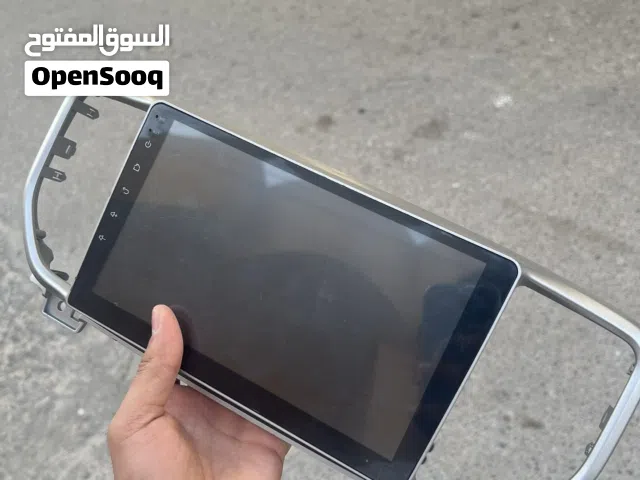 شاشه سبوتج كلش جديده وحلوه