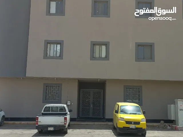 100 m2 3 Bedrooms Apartments for Rent in Al Riyadh Al Arid