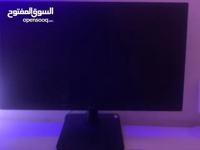 14" LG monitors for sale  in Abu Dhabi