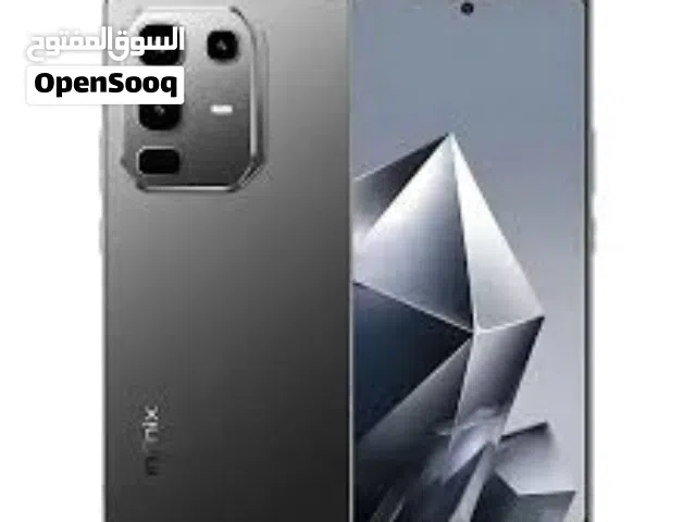 انفنكس نوت 50برو جديد كارتون سماعات شاحن 90واط وشاحن لاسلكي 50واط كل هاذ ب300الف جهاز صار اسبوع اخذت